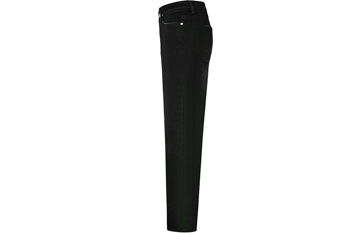 Lee FW22