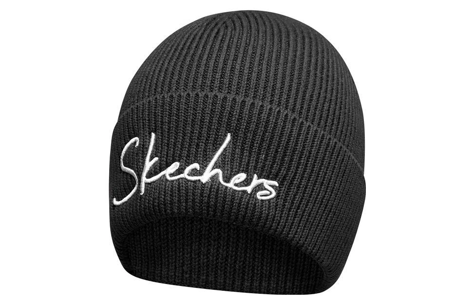 Skechers