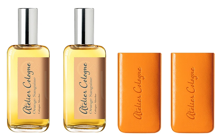 30ml