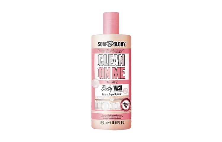 75ml500ml