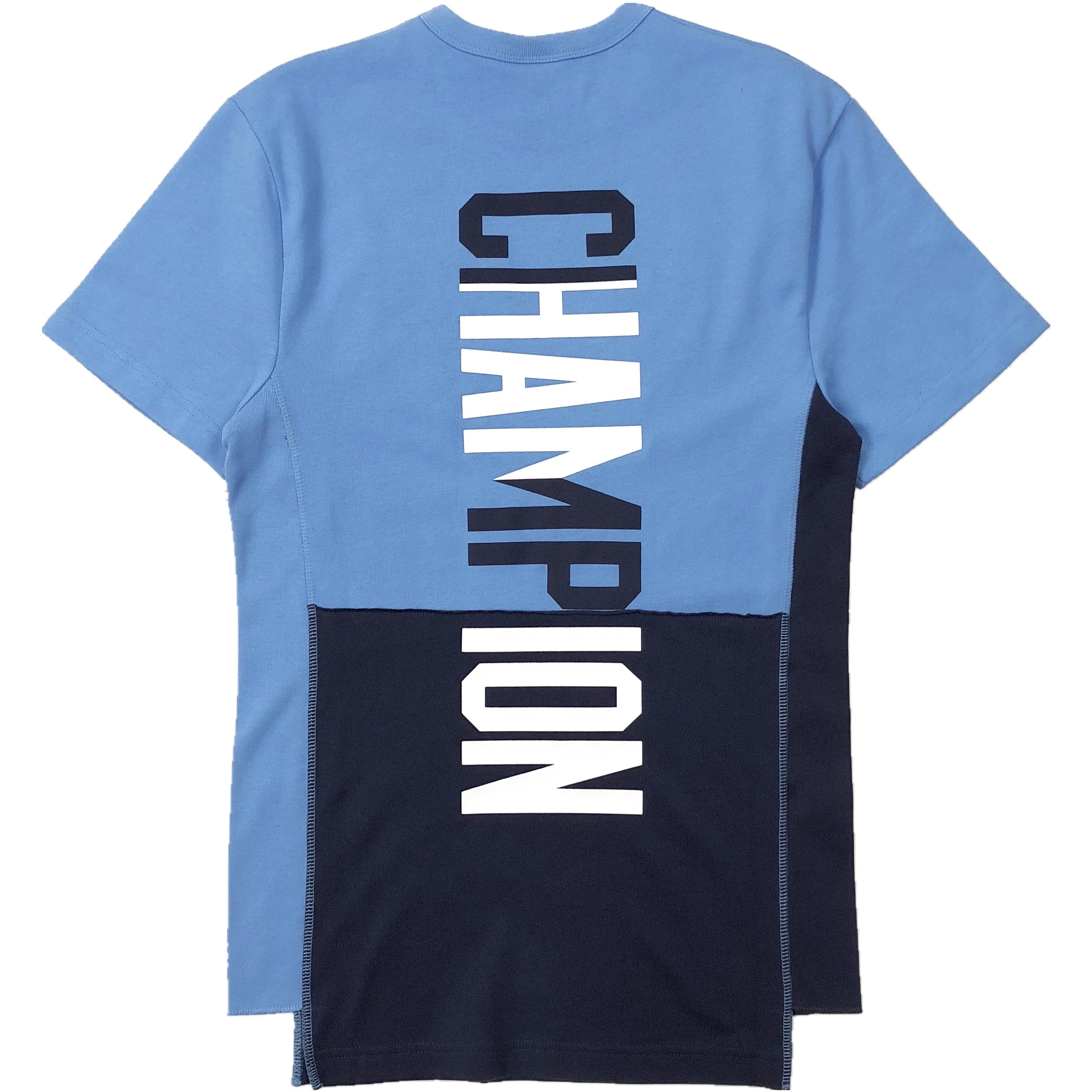 Champion T