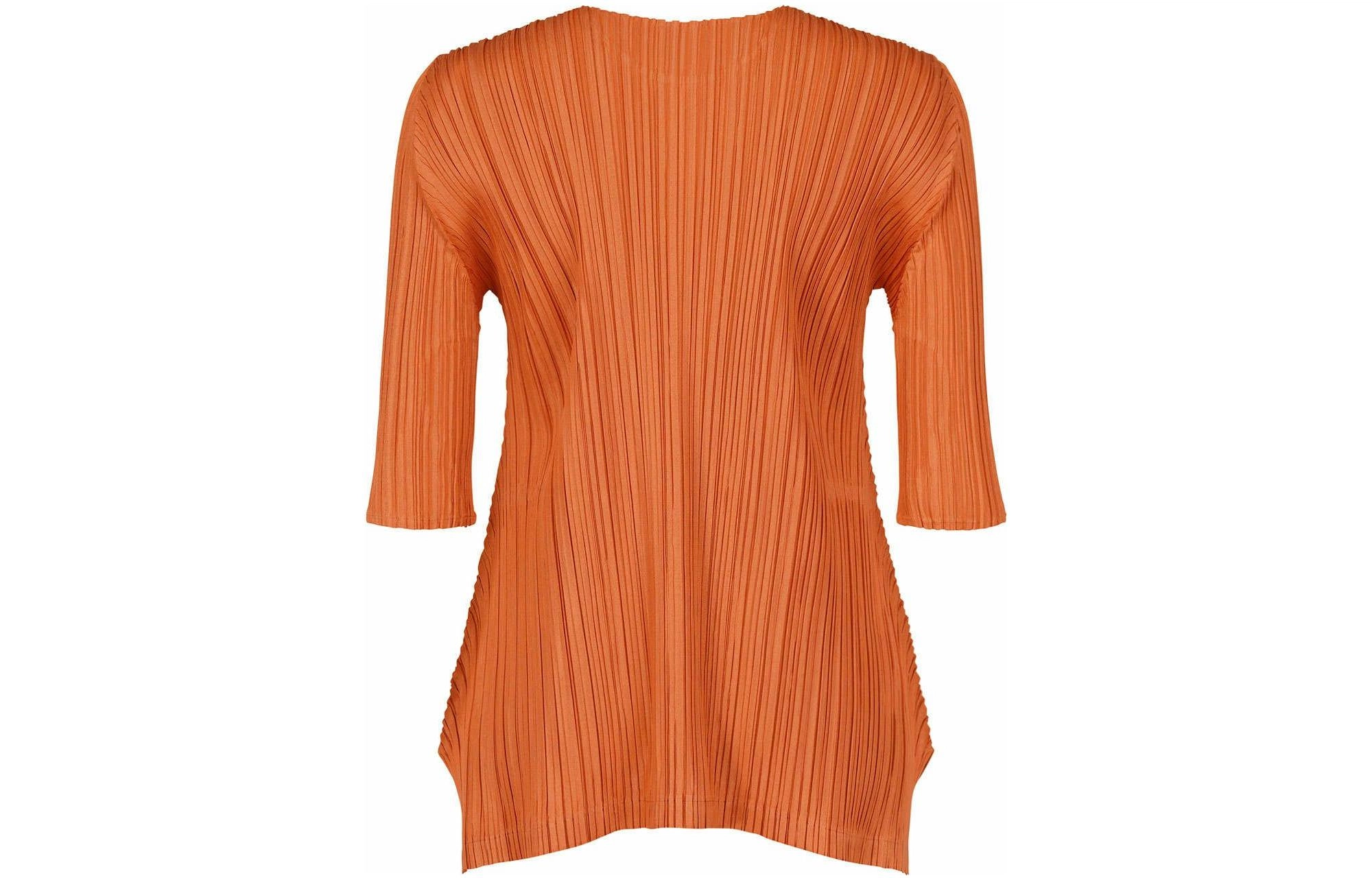 PLEATS PLEASE ISSEY MIYAKE FW22