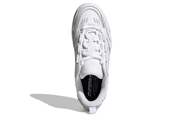 adidas originals Adi2000