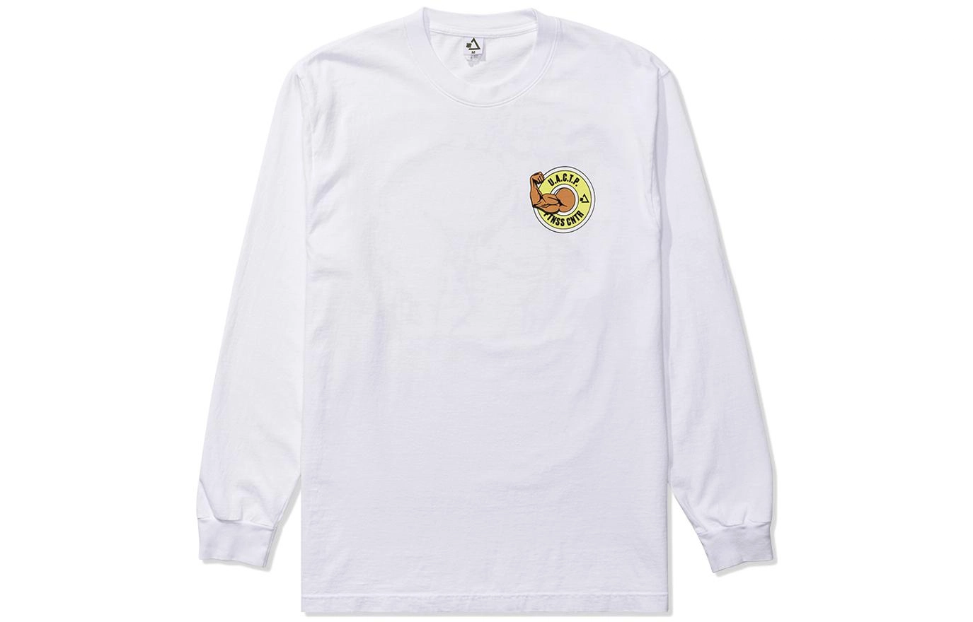 UNDEFEATED T