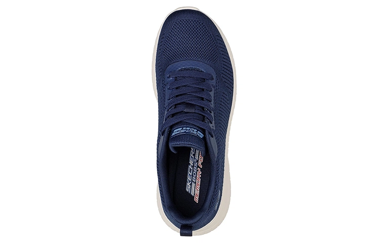 Skechers Bobs Sport Squad Chaos - Face Off