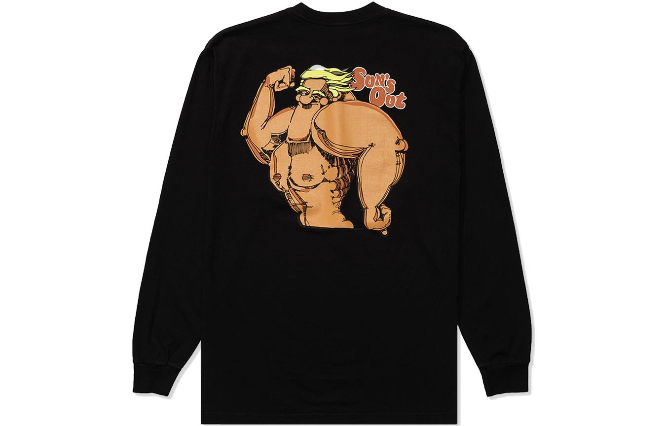 UNDEFEATED T