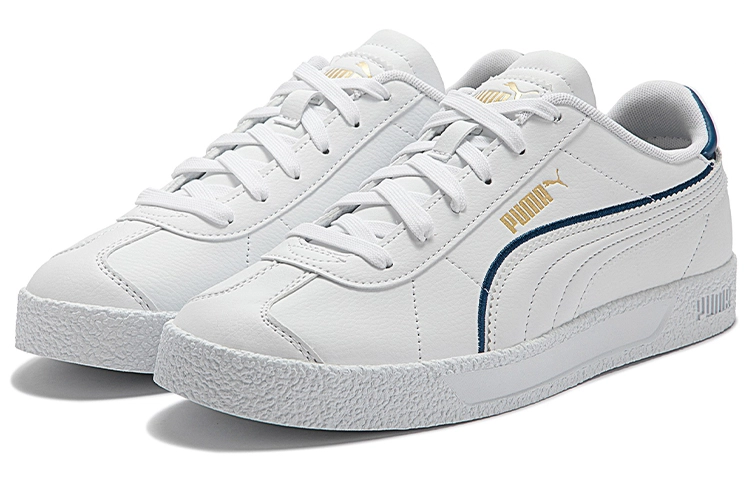 PUMA Club Fc