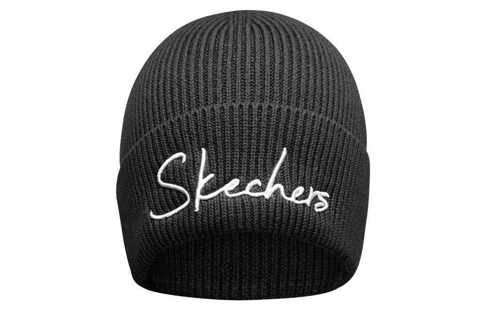 Skechers