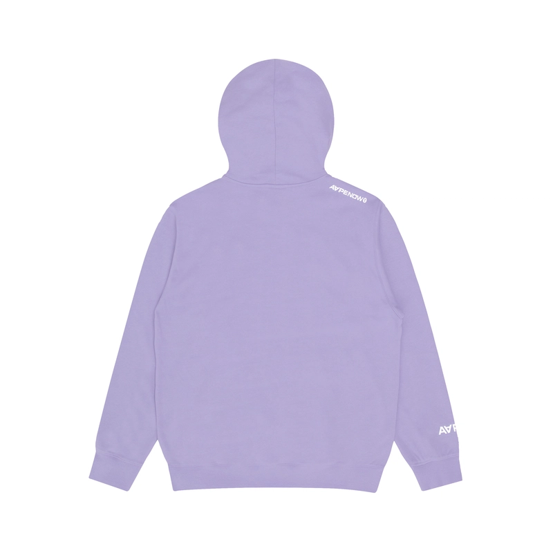 Aape FW22