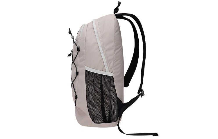 Converse Transition Sling