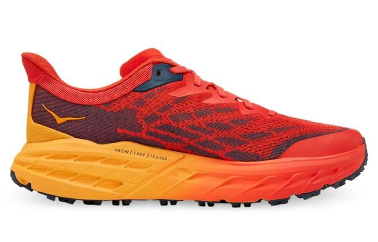 HOKA ONE ONE Speedgoat 5 5