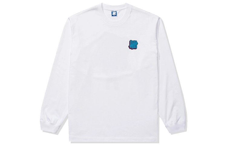 UNDEFEATED FW22 LogoT