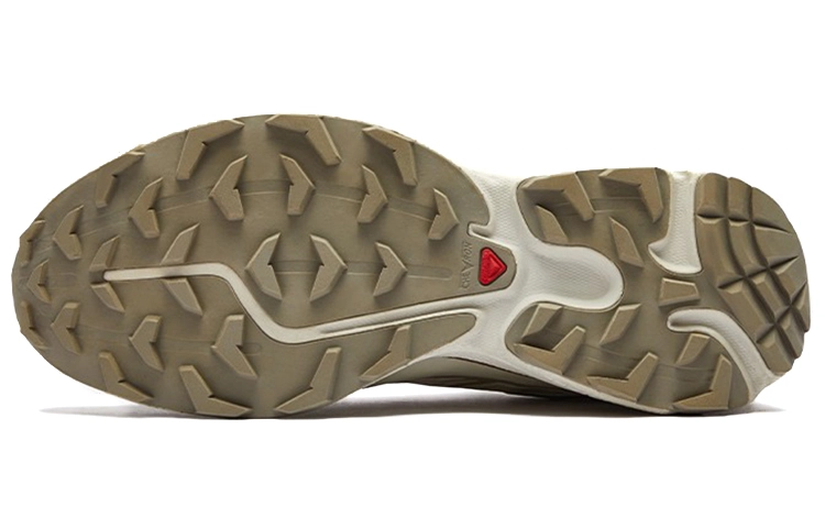 SALOMON XT-6
