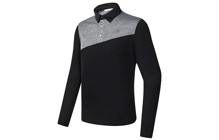 FILA Athletics Polo