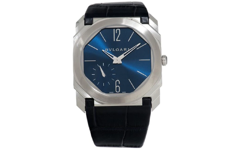 BVLGARI Finissimo 30 102832