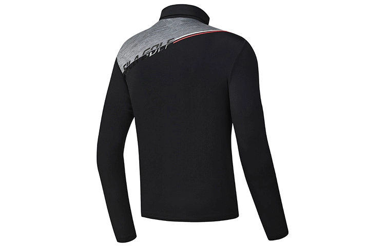 FILA Athletics Polo