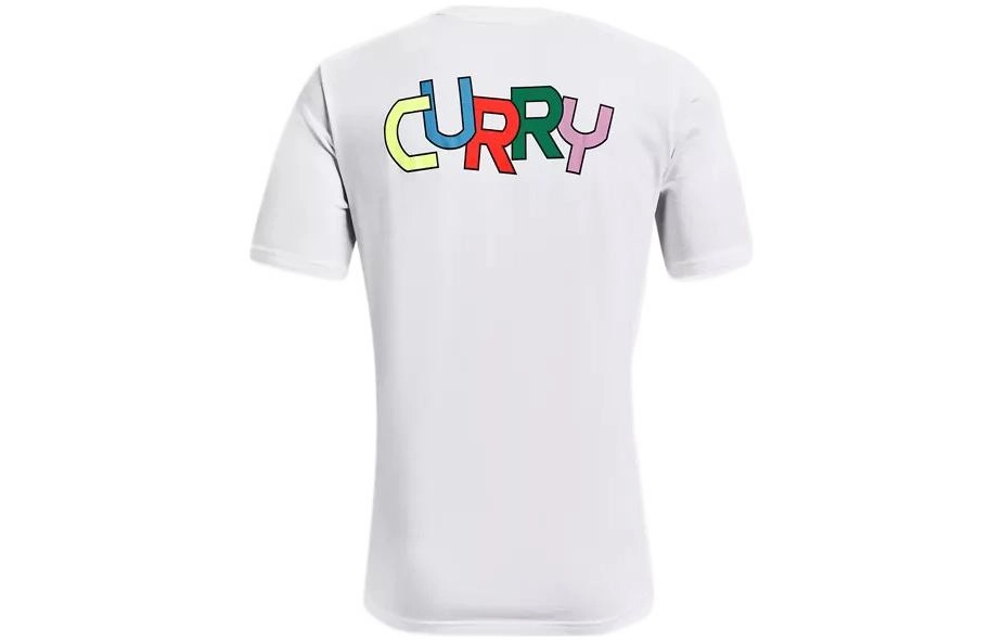 Under Armour T