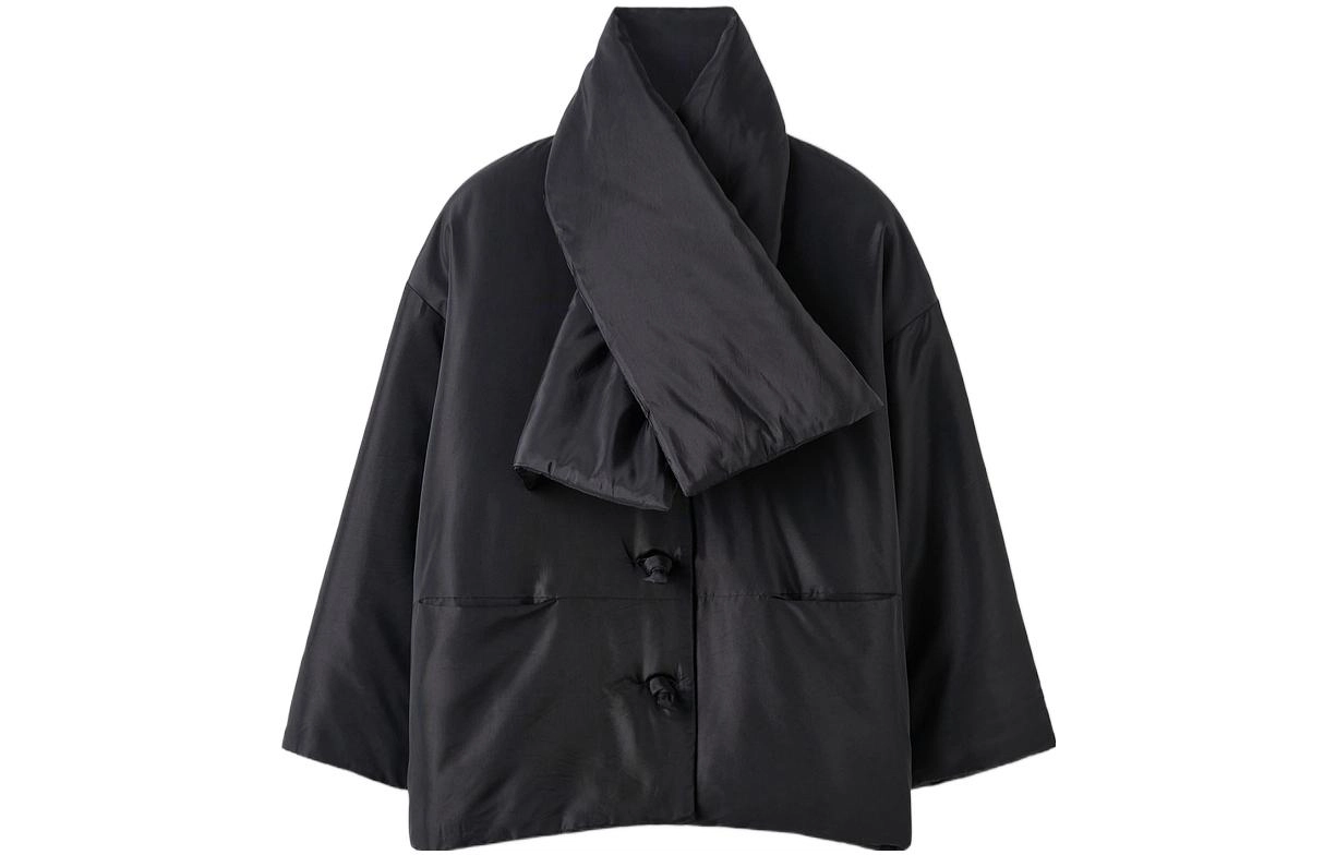TOTEME FW22
