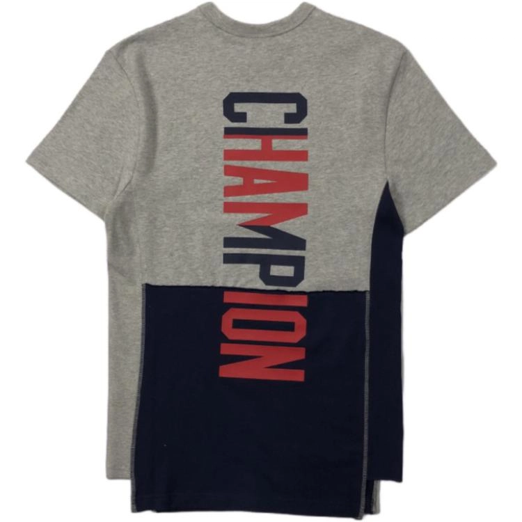 Champion T