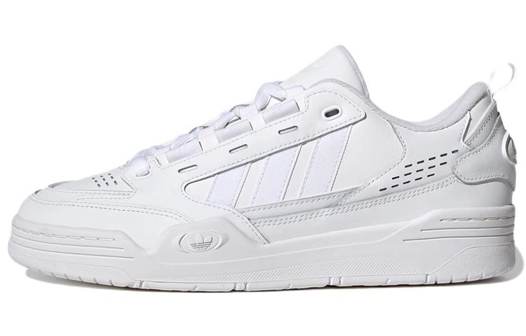 adidas originals Adi2000