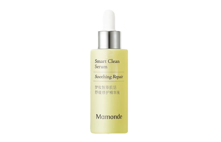 30ml30ml