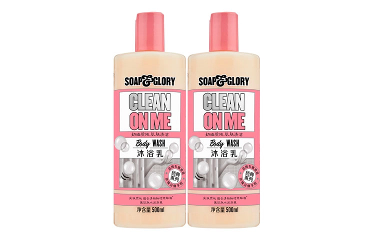 500ml500ml*2500ml*3