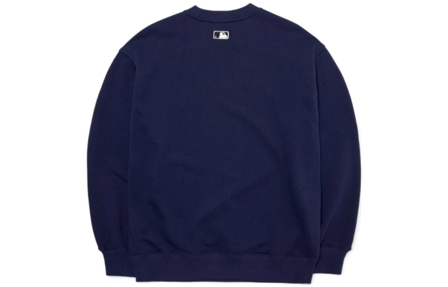 MLB FW22 Logo