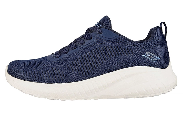 Skechers Bobs Sport Squad Chaos - Face Off