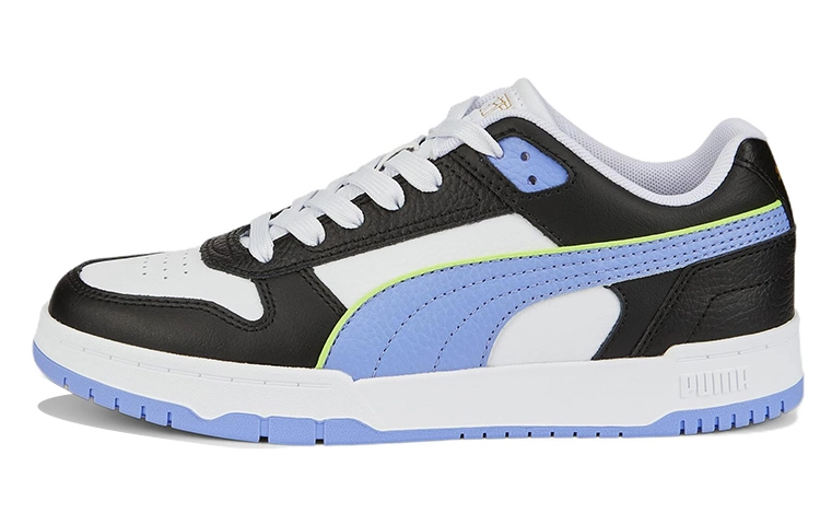 PUMA RBD Game Low