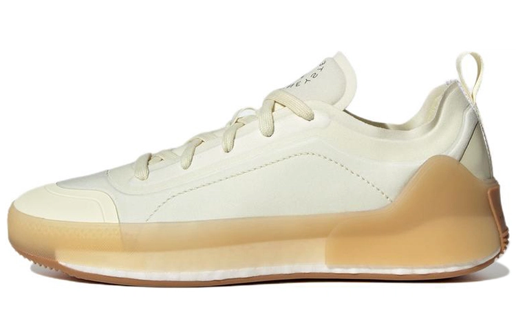 Stella McCartney x adidas Treino Natural DYE