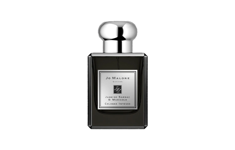 EDC 50ml100ml