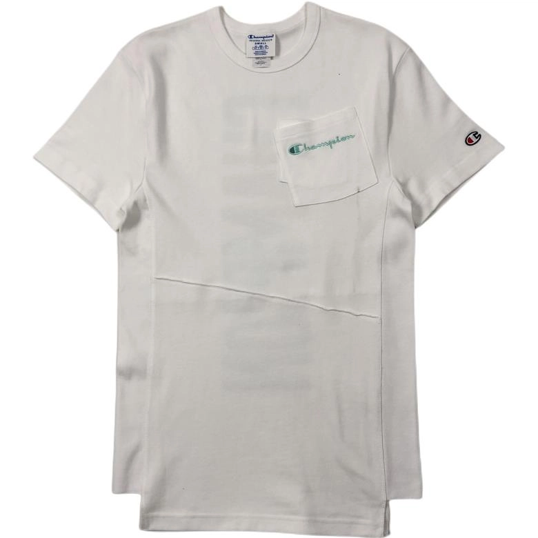 Champion T