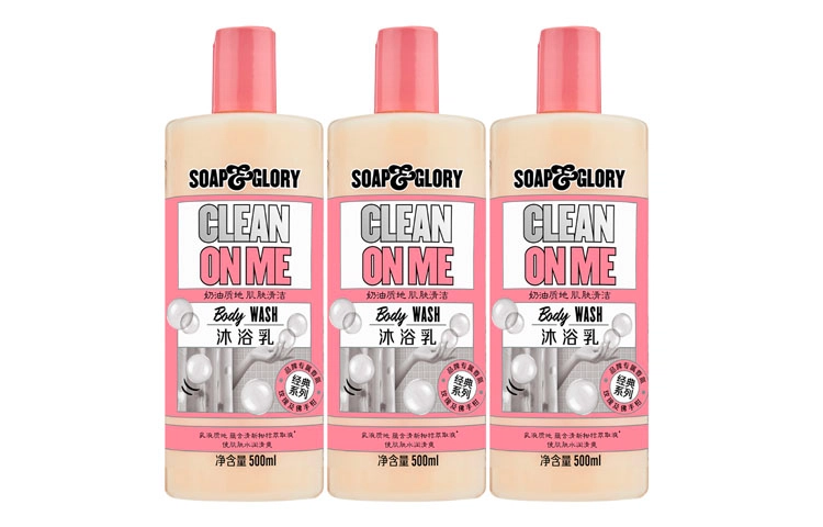 500ml500ml*2500ml*3
