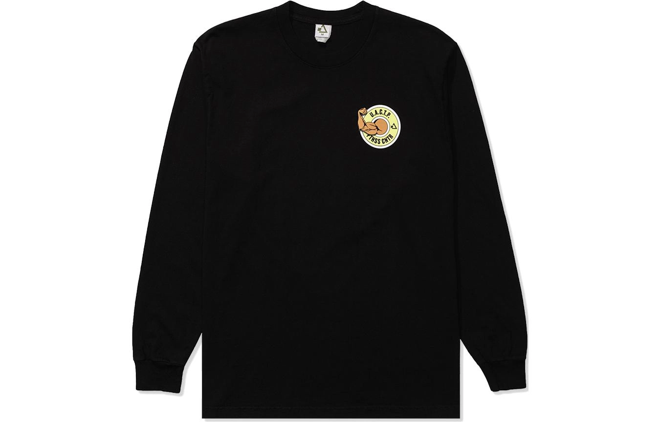 UNDEFEATED T