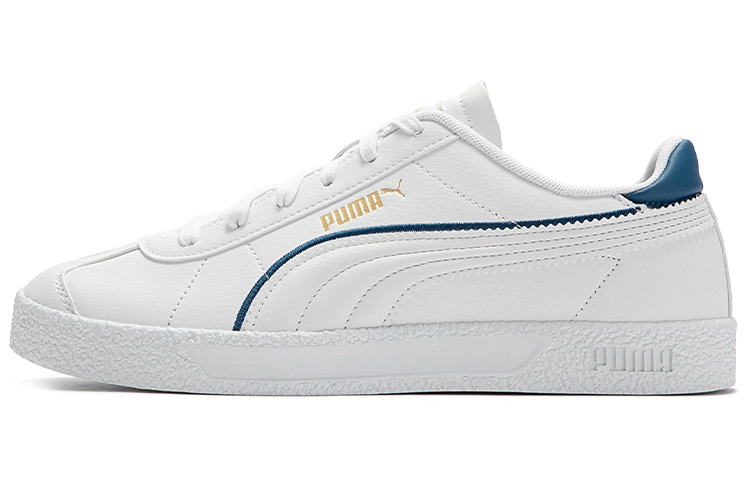 PUMA Club Fc