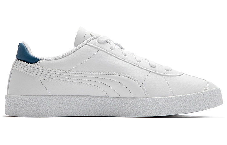 PUMA Club Fc