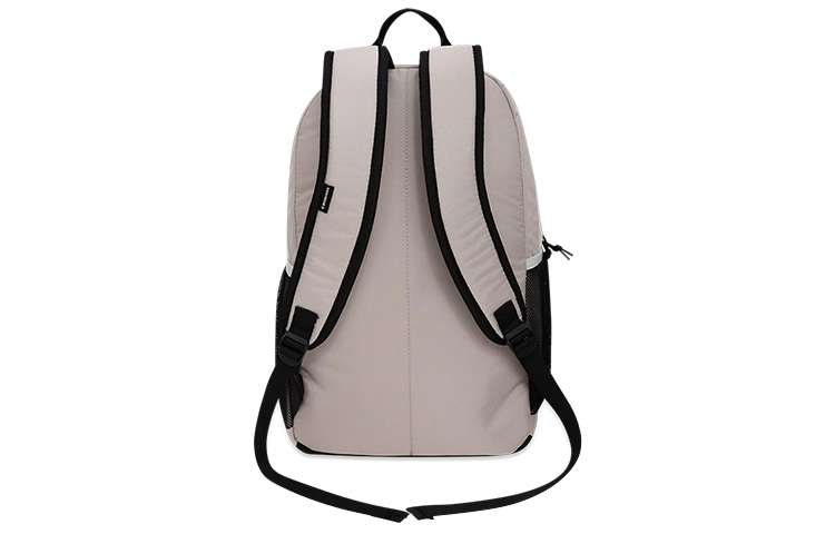 Converse Transition Sling