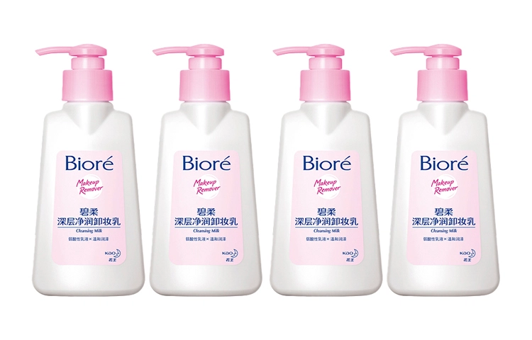 150ml*2150ml*3150ml*4