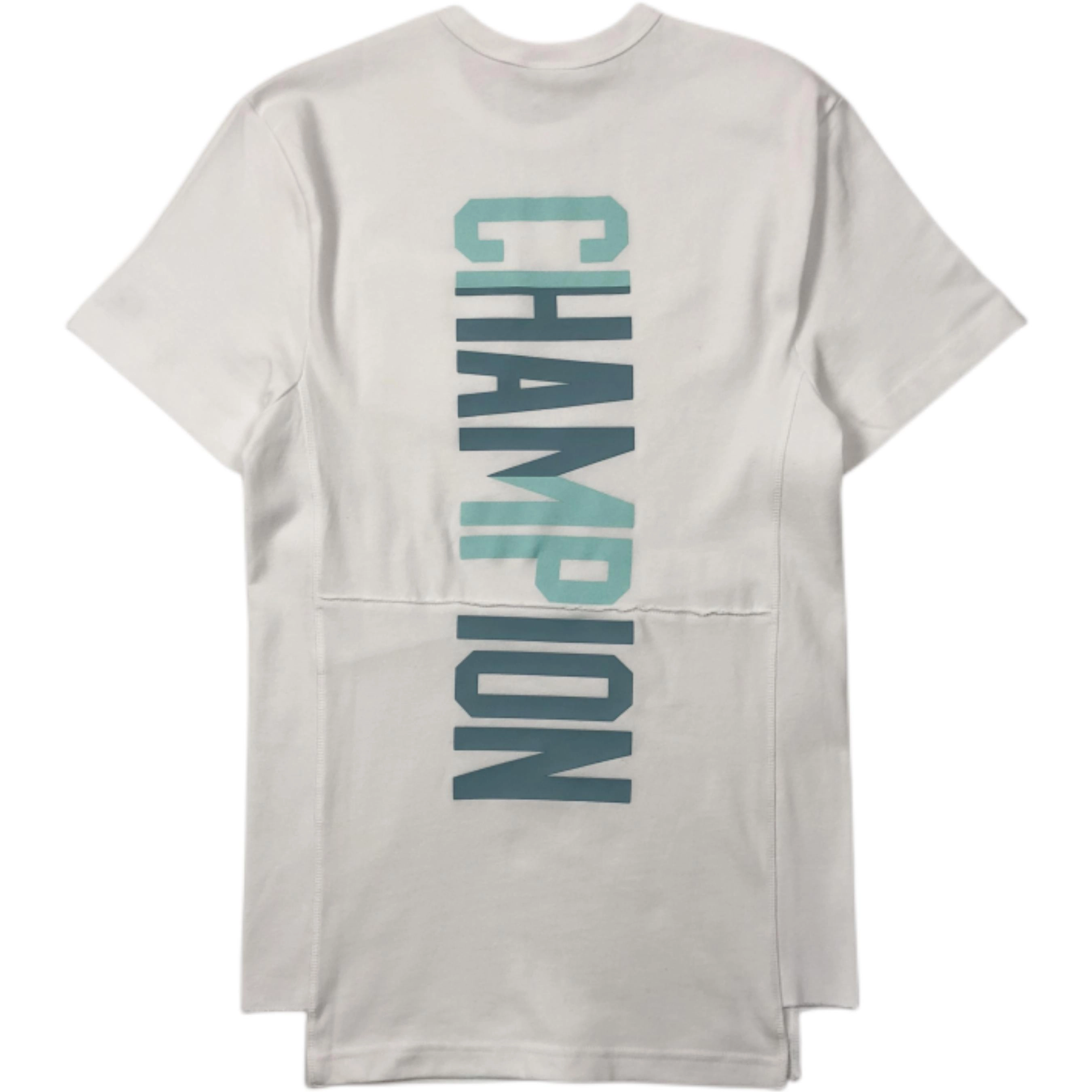 Champion T