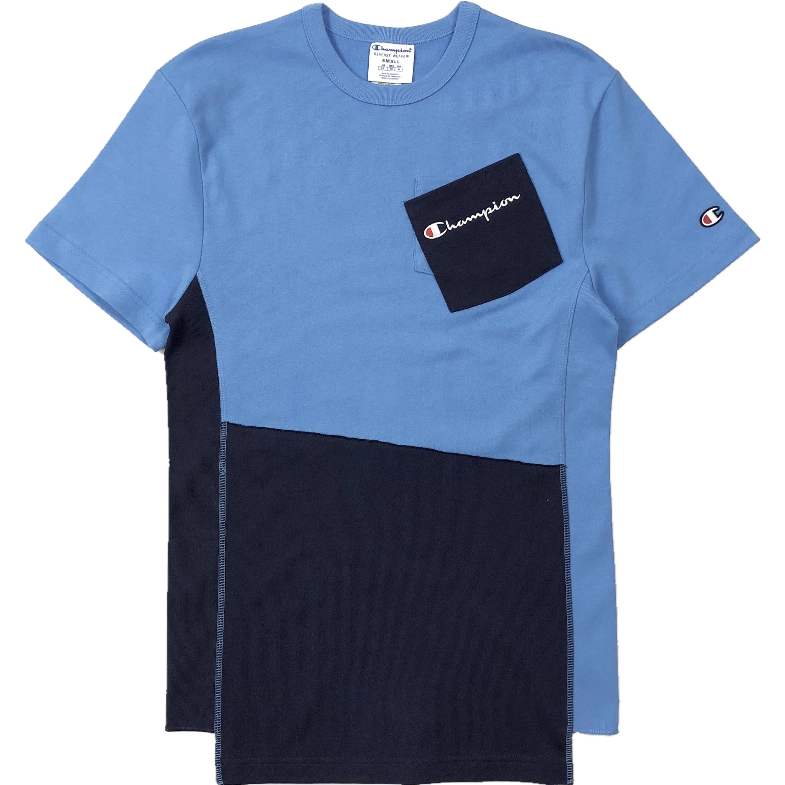 Champion T
