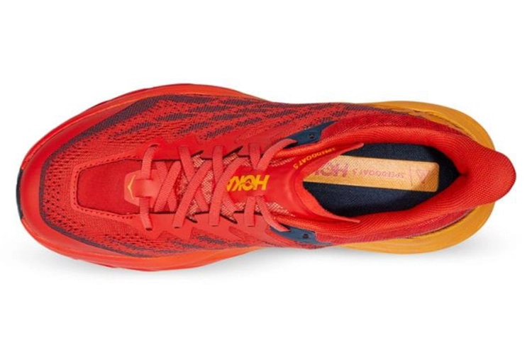 HOKA ONE ONE Speedgoat 5 5