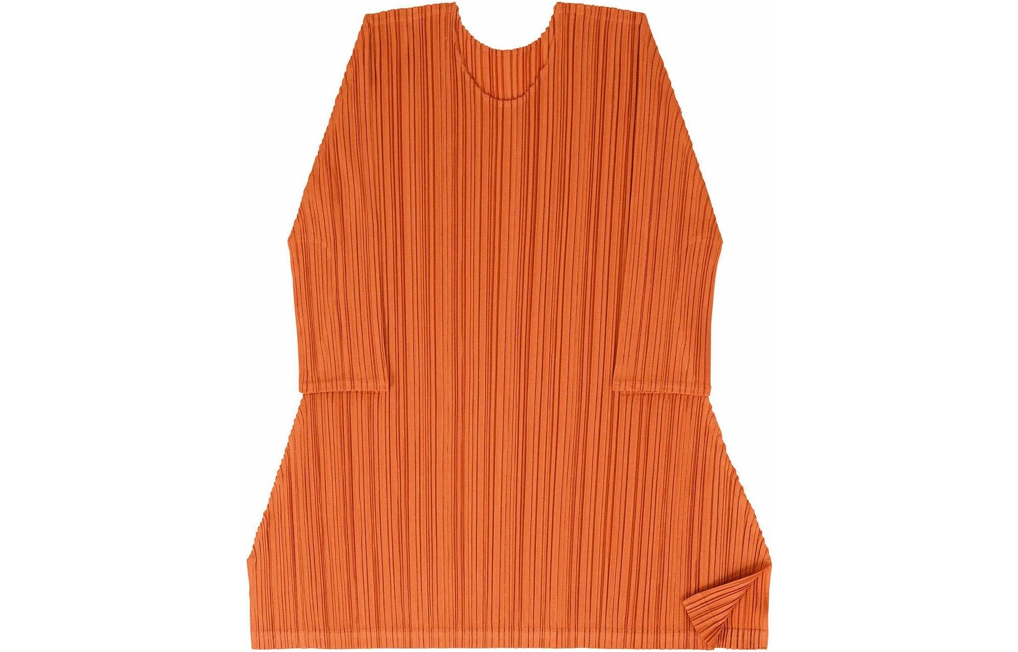 PLEATS PLEASE ISSEY MIYAKE FW22