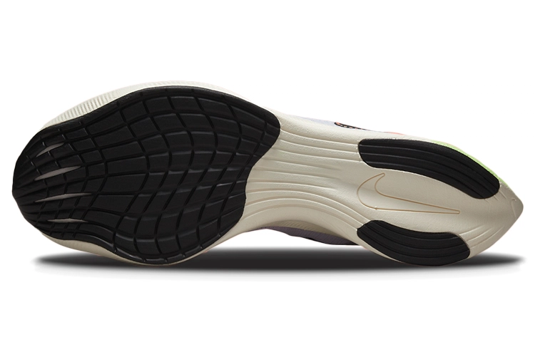 Nike ZoomX Vaporfly Next 2