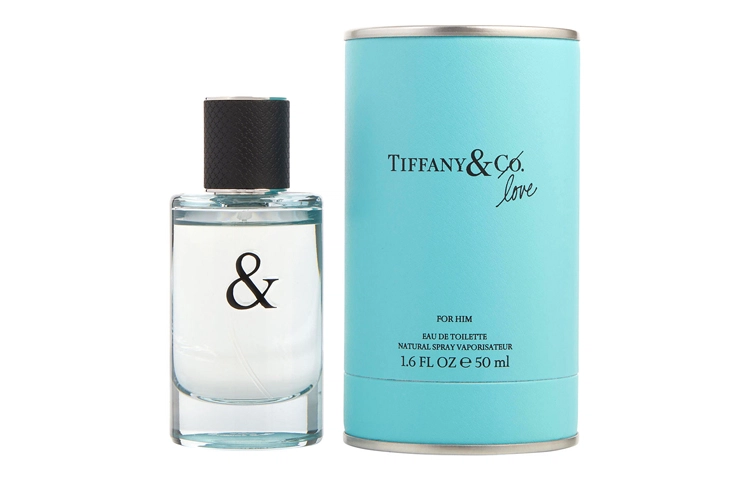TIFFANY CO. SEPHORA EDT 50ml90ml