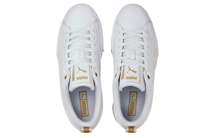 PUMA Mayze FS Interest