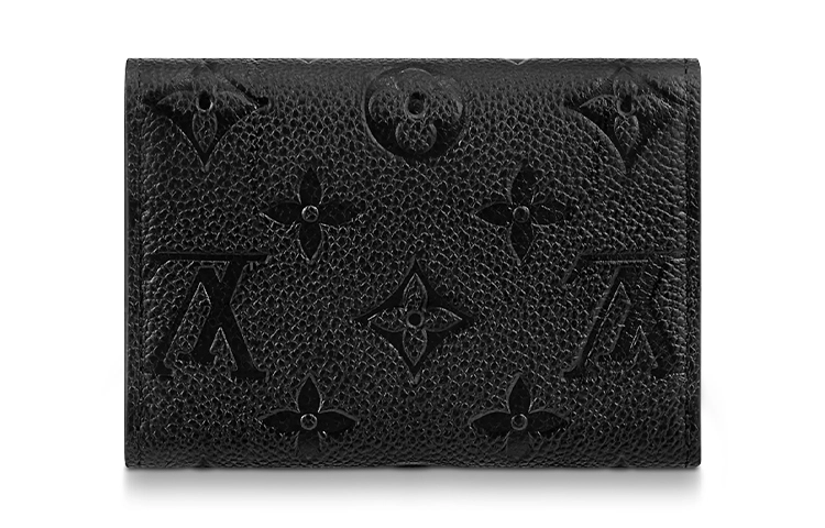 LOUIS VUITTON Rosalie