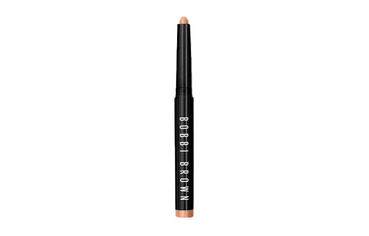 BOBBI BROWN 1.6g