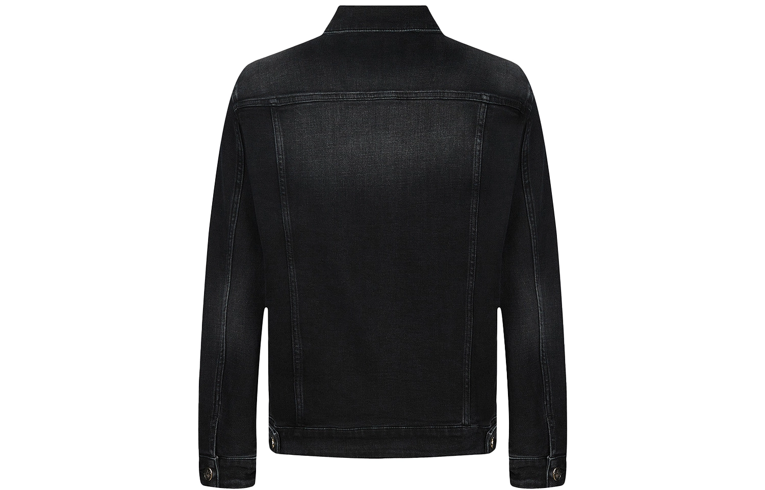 MANGANO FW22