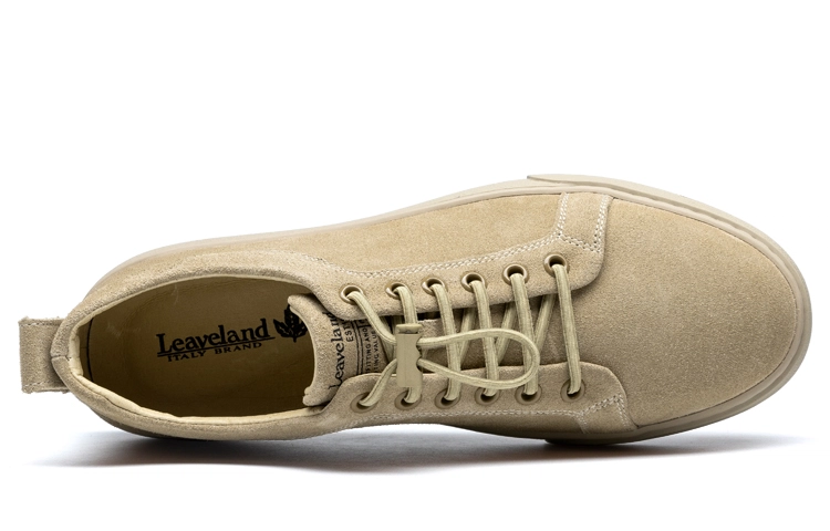 LEAVELAND