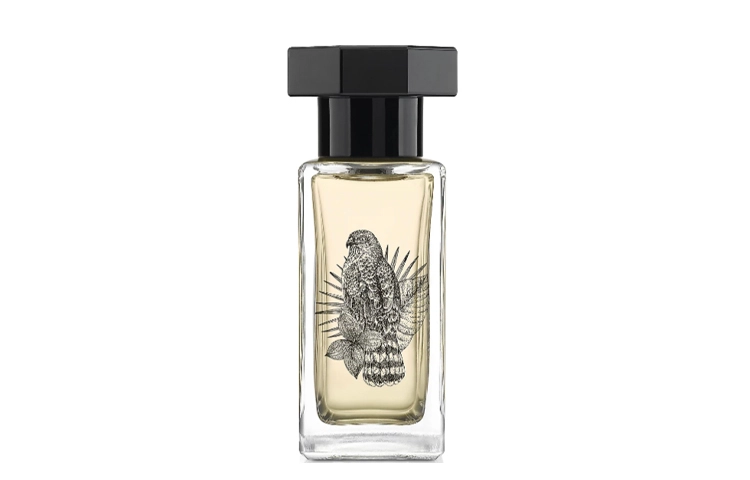 LE COUVENT EDP 50ml100ml